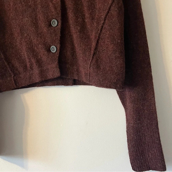 Peruvian Connection Sweater - Picture 3 of 9